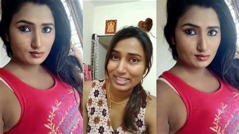 swathi naidu number